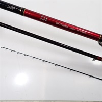 ＢＪ スナイパーヘチＸＨ２７０ＭＫ・Ｖ